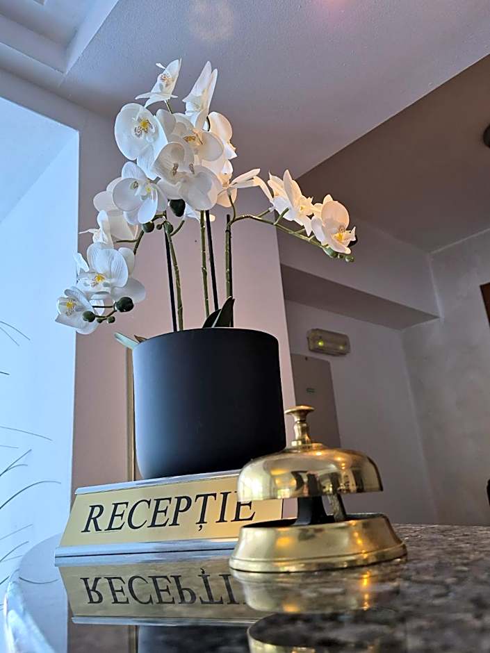 Excelsior Hotel Timisoara