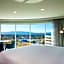 Hilton San Jose