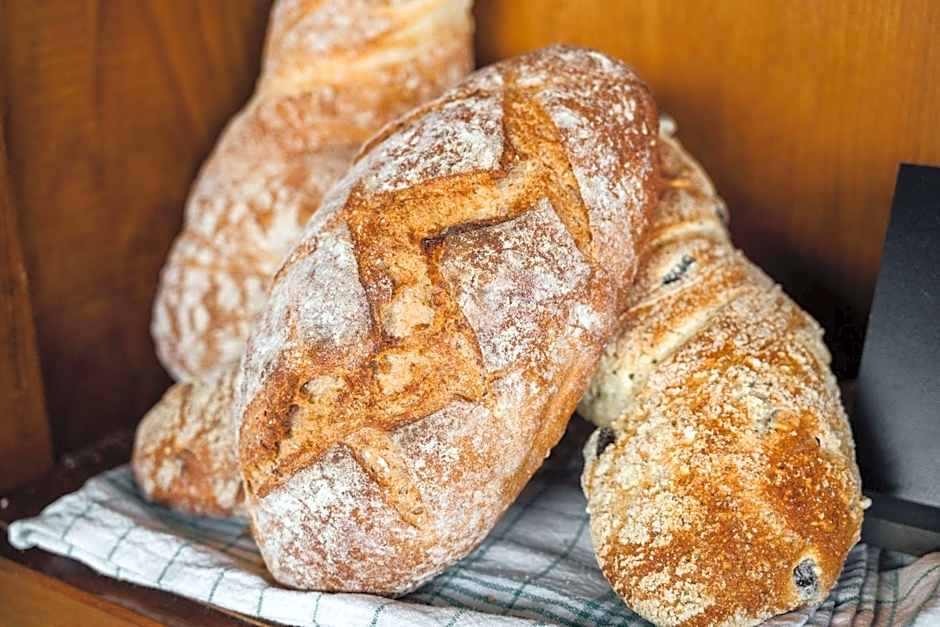 Vienna House by Wyndham MQ Kronberg