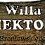 Willa Hektor