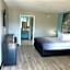 Super 8 by Wyndham Ocala