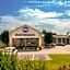Best Western Windsor Suites