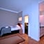 Hotel Damme