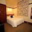 Wellesley Boutique Hotel
