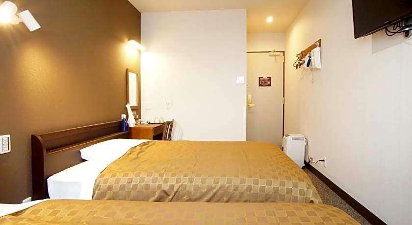 Hotel Trend Asakusa
