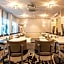 Mercure Paris Place D'Italie