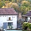 Chambres d'hotes Le Plassalou