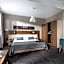 Hotel Beethoven