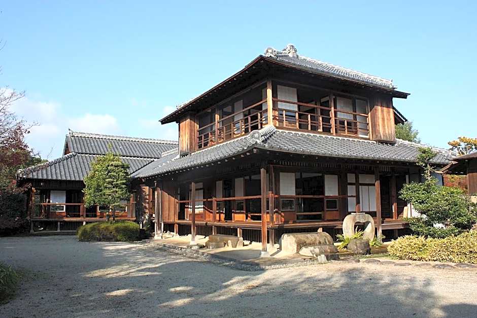 APA Hotel Kumamoto Sakuramachi Bus Terminal Minami