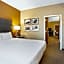 La Quinta Inn & Suites by Wyndham Boone University