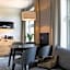 H11 Aparthotel