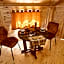 Domaine Arvor & Spa