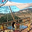 Vinofilia Wine Country Inn