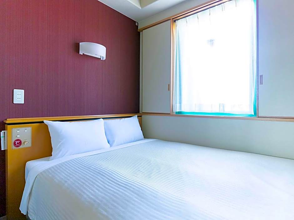 Hotel Cuore Nagasaki Ekimae