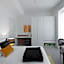 JOIVY Boutique Apartments Farneti
