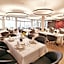 Seehotel Maria Laach