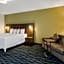 Radisson Hotel Grand Rapids Riverfront