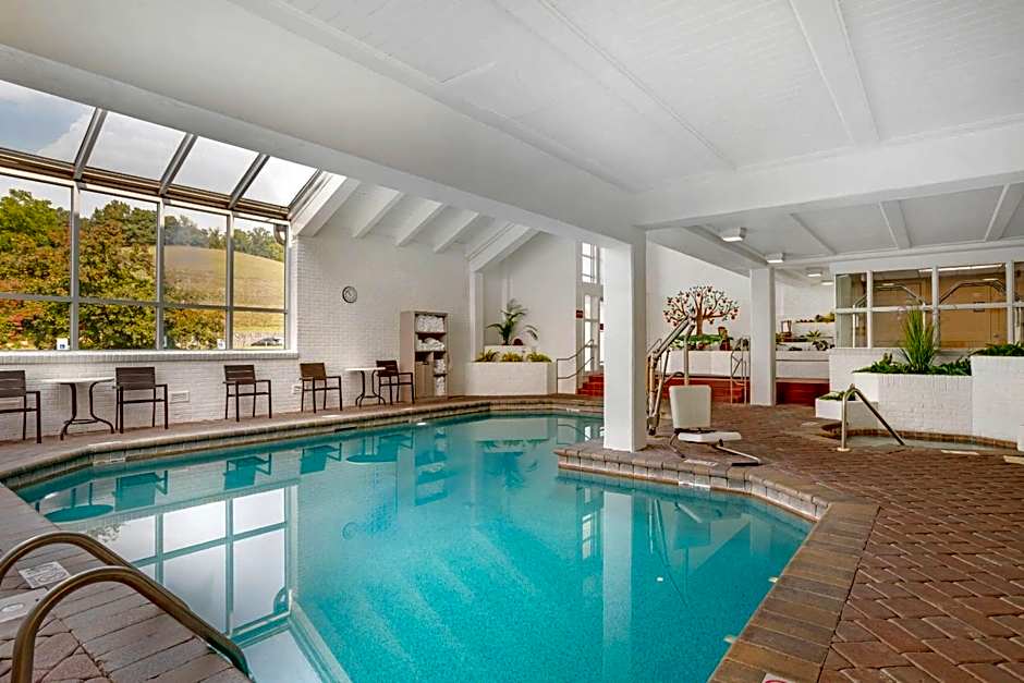 The Inn at Apple Valley, an Ascend Collection Hotel