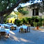 Hotel Rural Predio Son Serra