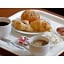 Center Hotel Narita 1 - Vacation STAY 43745v