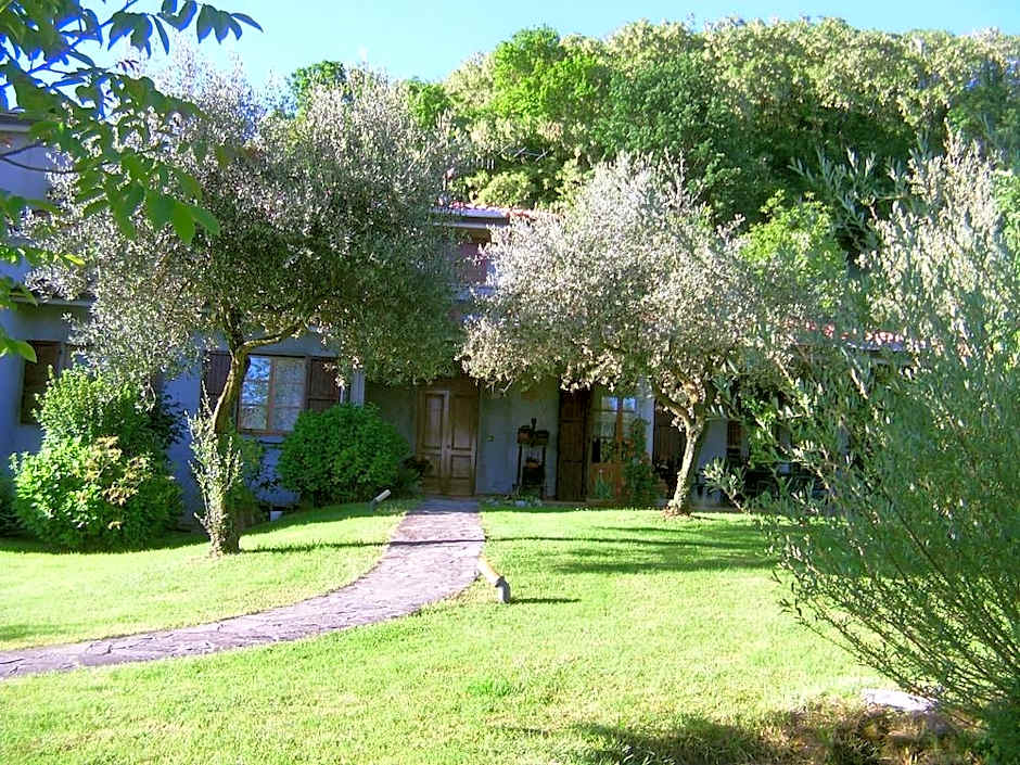 B&B Casa Dolce Casa