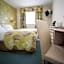 The White Swan Hotel Halifax by Compass Hospitality