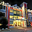 Plaza Hotel Tegal