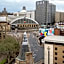 Delta Hotels Liverpool City Centre