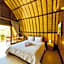 Lumbung Seraya Villa
