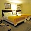 Romana Hotel - Houston Southwest