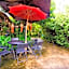 Gita's House