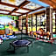 Prama Sanur Beach Bali Hotel