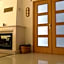 AZORES HOLIDAYS HOUSE -B&B - Suites - Self Check-in KEYBOARD