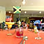 Altamont Court Hotel