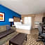 Holiday Inn Chicago - Elk Grove