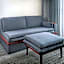 Courtyard® by Marriott® Fort Lauderdale City of Plantation