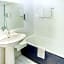 Golden Tulip Bielefeld