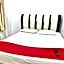 Shinta Guesthouse