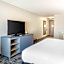 Country Inn & Suites by Radisson, St. Peters, MO
