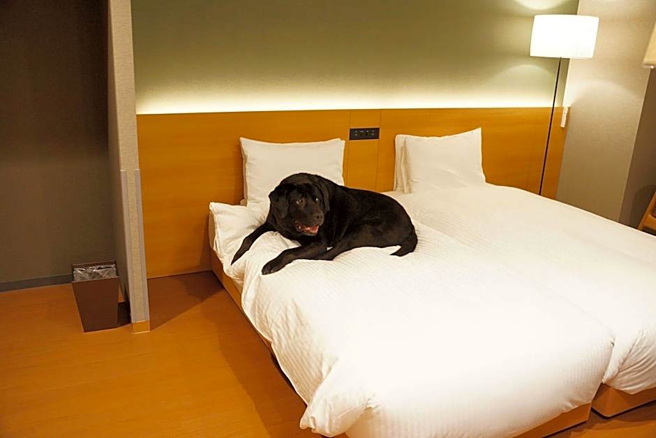 MIMARU SUITES Tokyo ASAKUSA