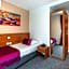 Hotel Komodor
