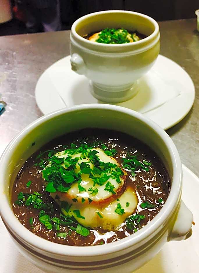 Crackenback Farm Guesthouse