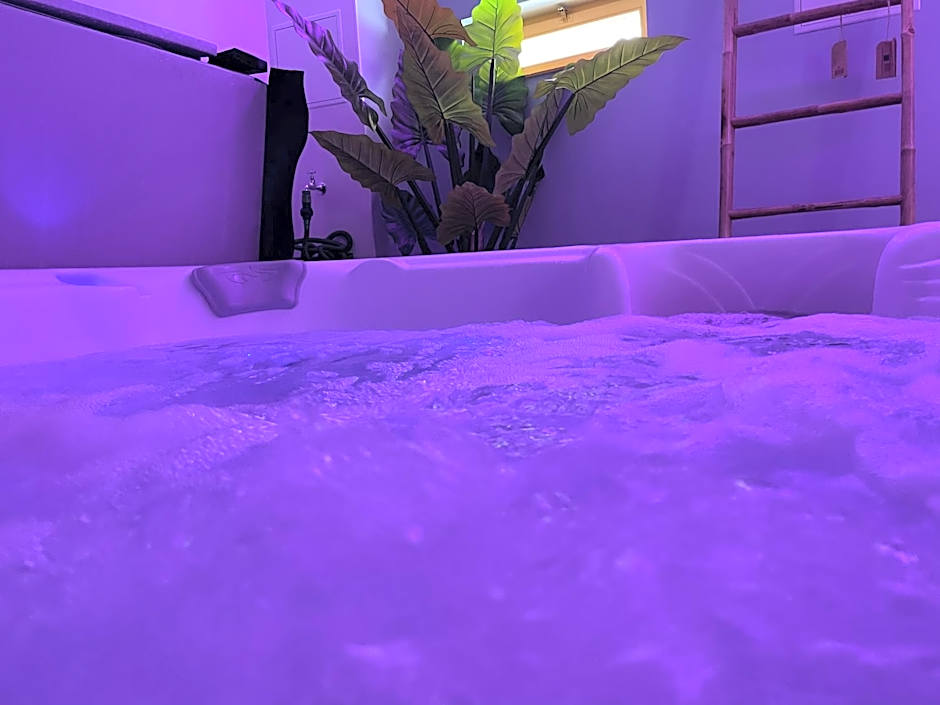 Hotel et Spa du Scharrach