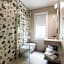 Residence Cavalli