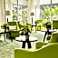 Hotel Tigaiga