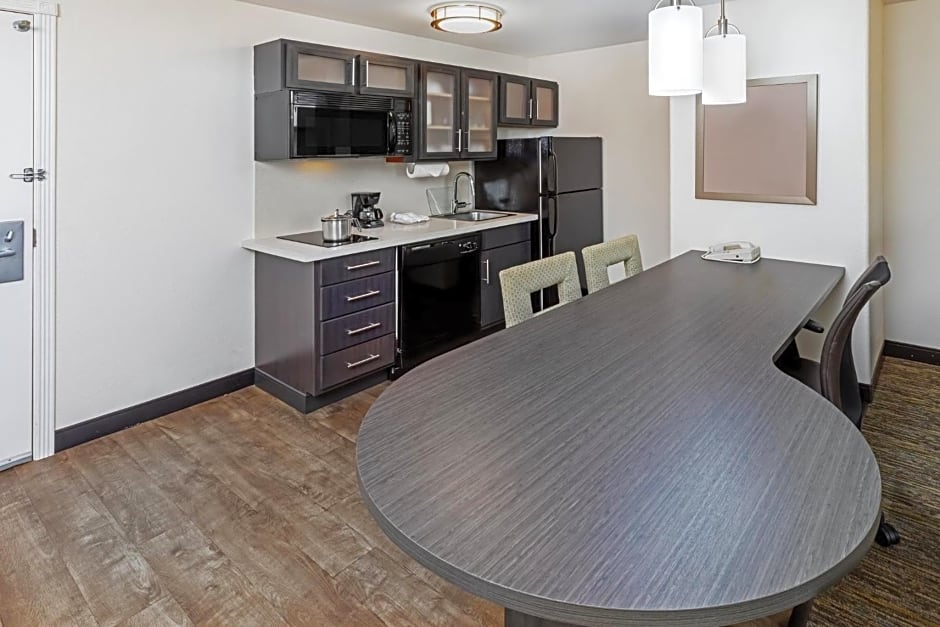 Candlewood Suites Tyler by IHG