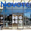 Novotel Setif