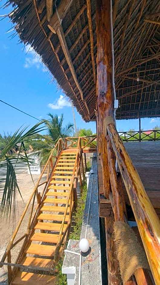 AROYA Boutique Hotel