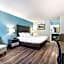 Clarion Inn Cleveland near University