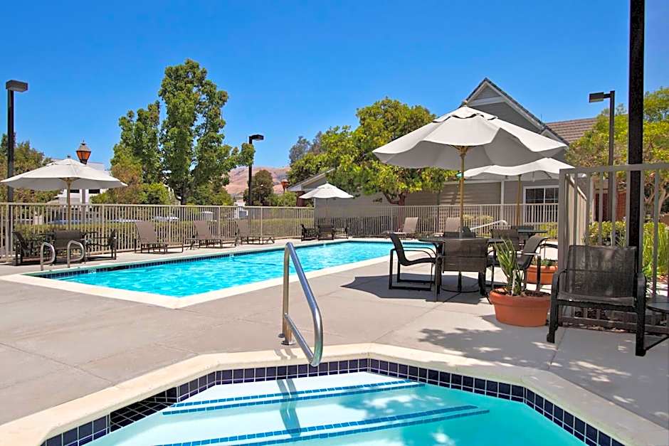 Residence Inn by Marriott Milpitas Silicon Valley